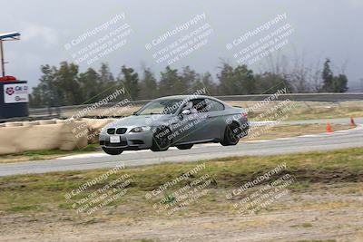 media/Apr-14-2024-Nasa (Sun) [[0af3bf6f2d]]/HPDE 3 and 4/Panning/
